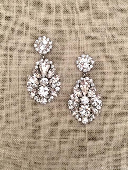 Belaire Bridal